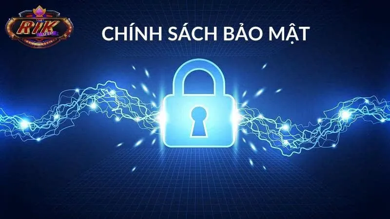 Bảo mật an toàn thông tin