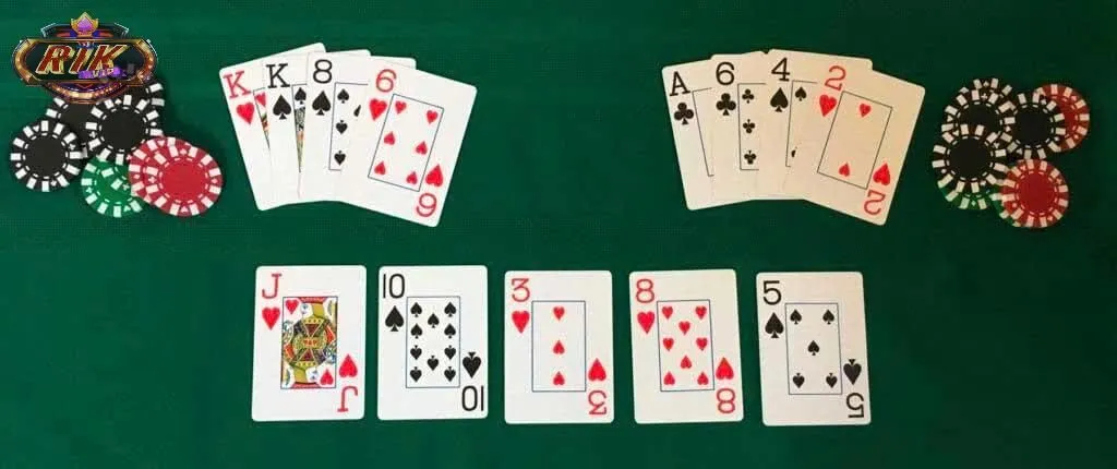 Những kinh nghiệm khi chơi